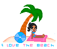 beach.gif