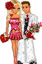 couplesd.jpg