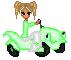 dolliecar.jpg
