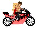 motor.jpg