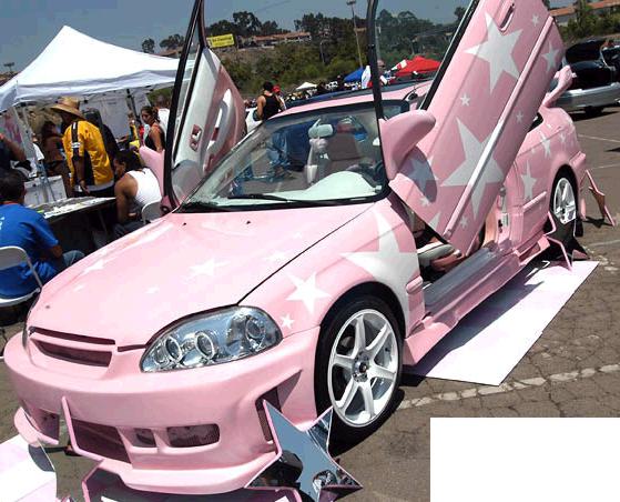 starcarpink2.jpg
