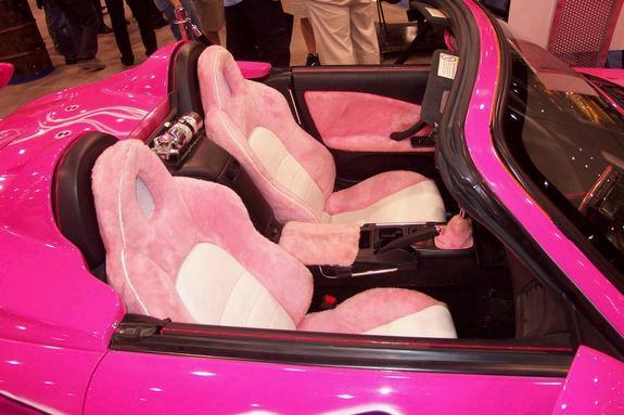 tinascar.jpg