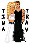 travistina.jpg