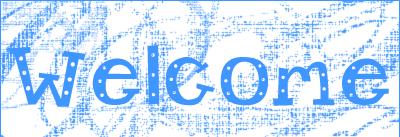 welcomesignde.jpg